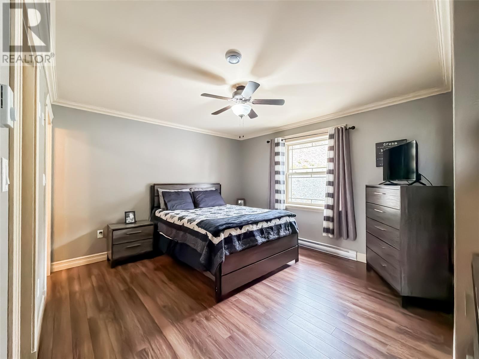 5a Atlantic Street Property Photo 14