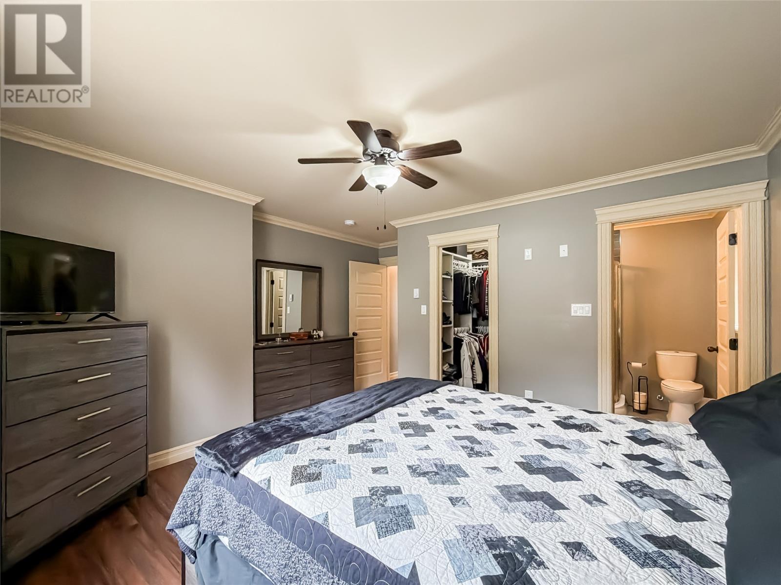 5a Atlantic Street Property Photo 15