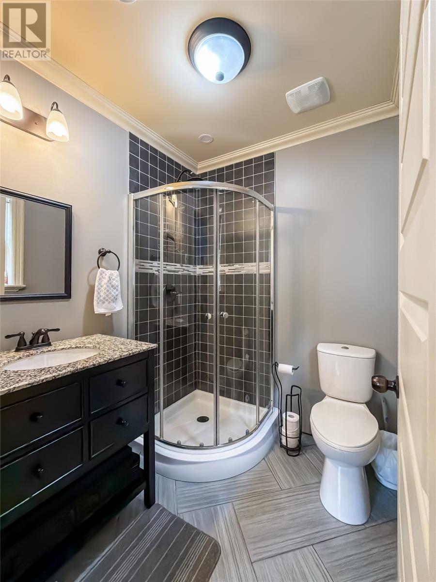 5a Atlantic Street Property Photo 16