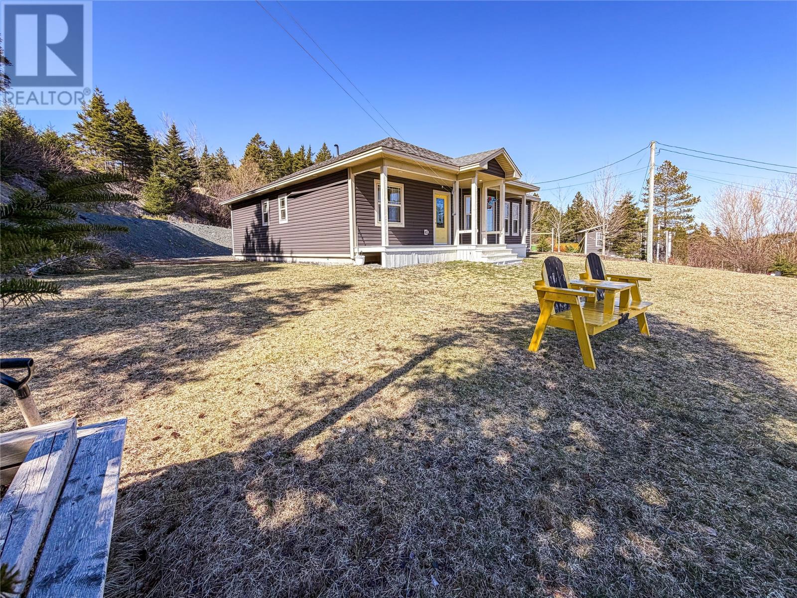 5a Atlantic Street Property Photo 17