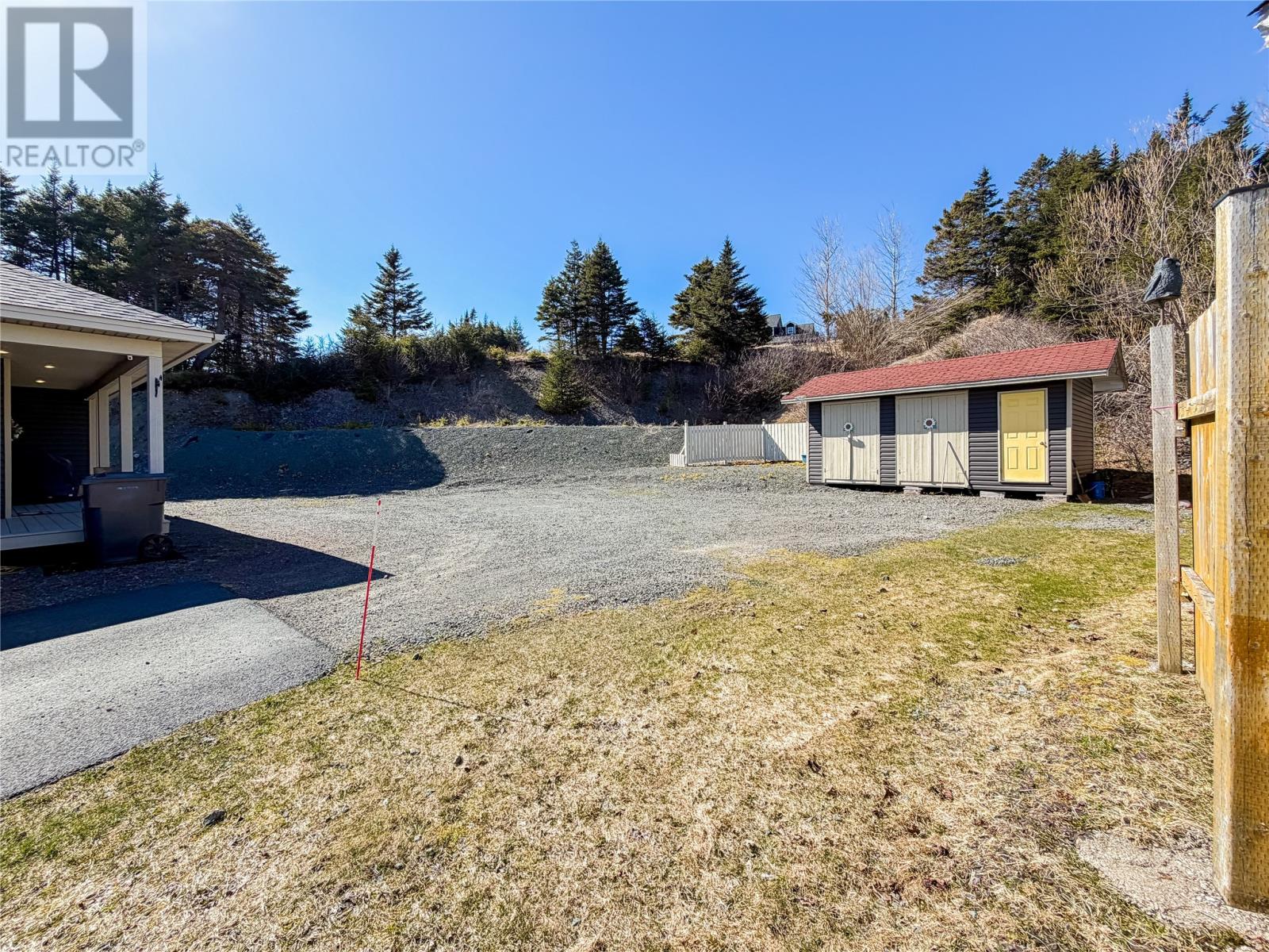 5a Atlantic Street Property Photo 18