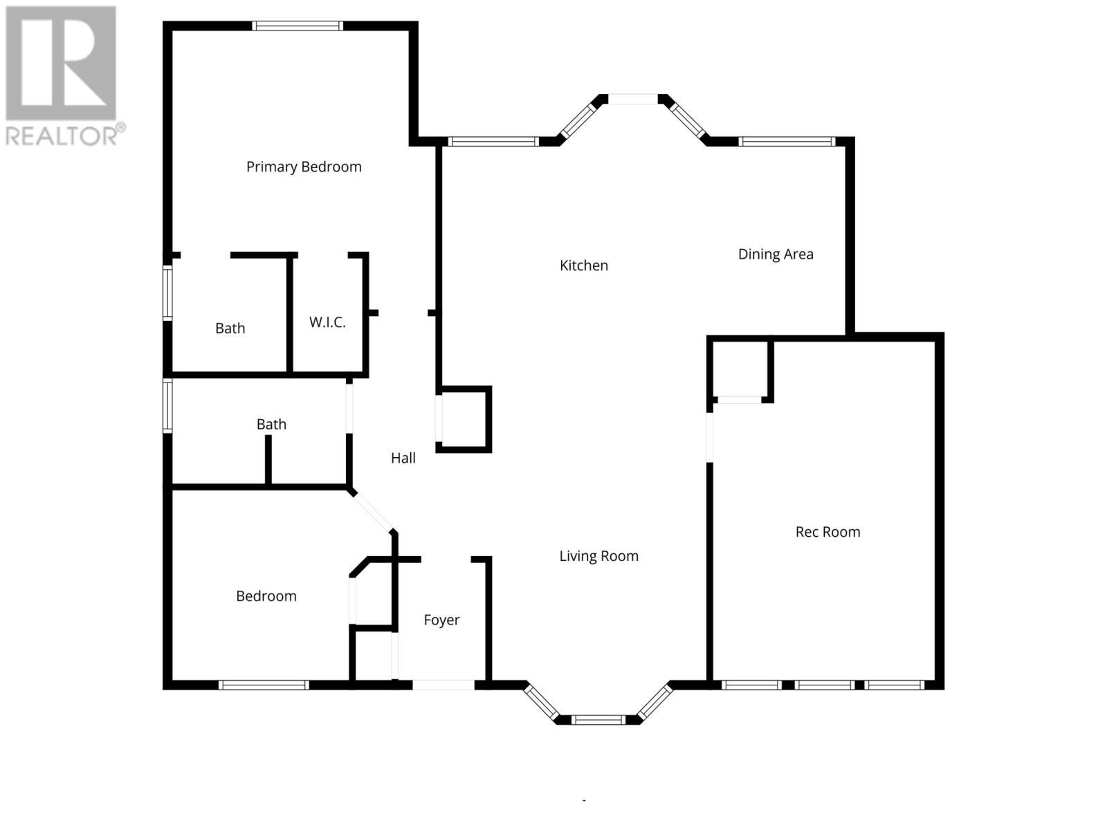 5a Atlantic Street Property Photo 19