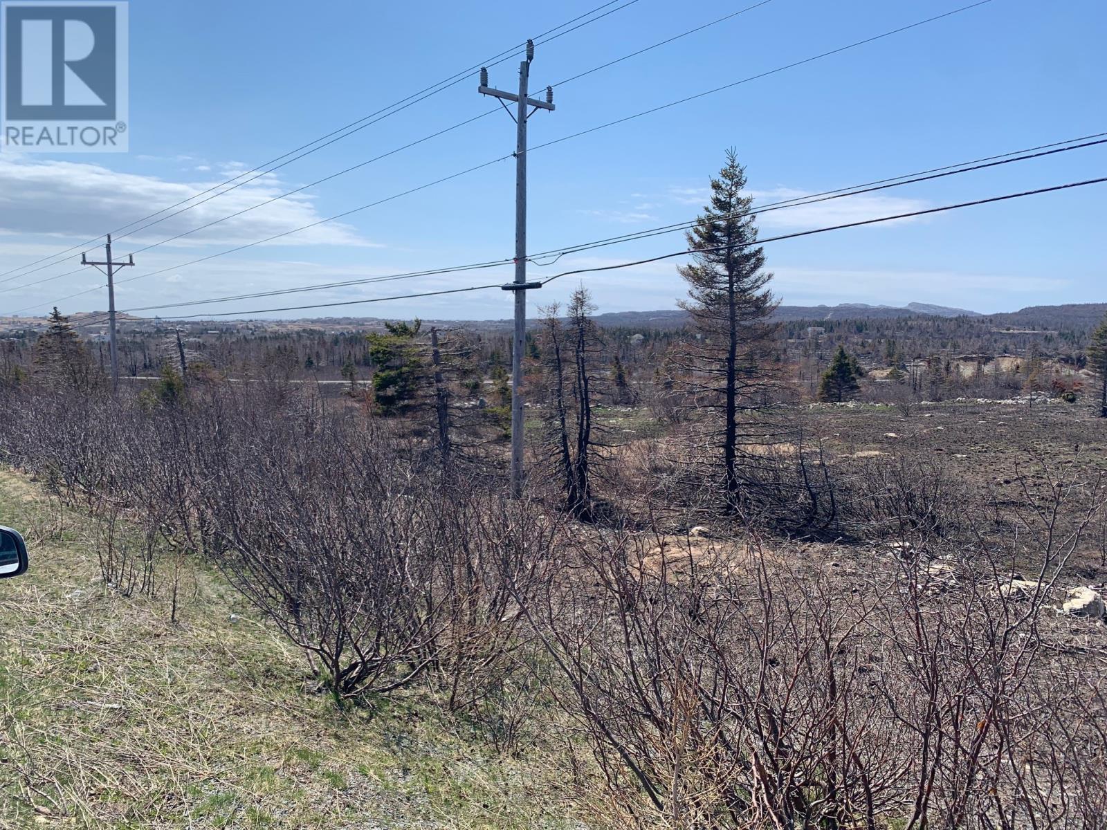 180 (lot 127-147 ) Main Road Unit#127-147 Property Photo 2