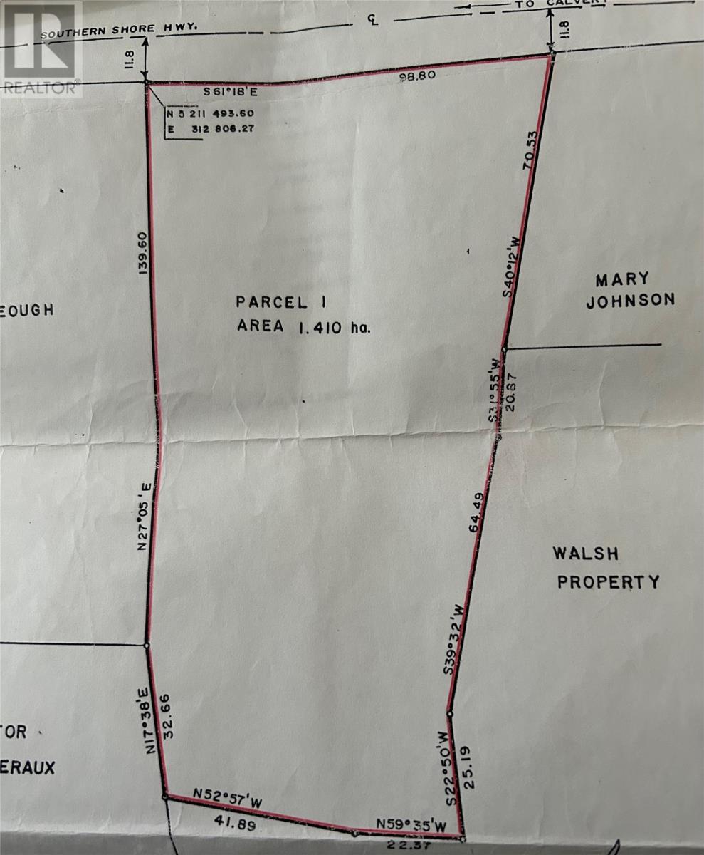 46-62 Baltimore Drive Property Photo 1