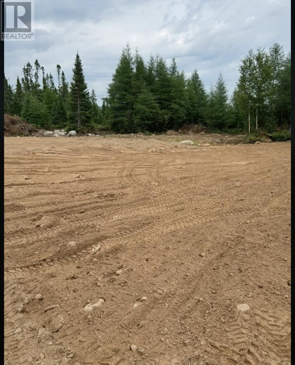 8a Sandy Stream Road Property Photo 1