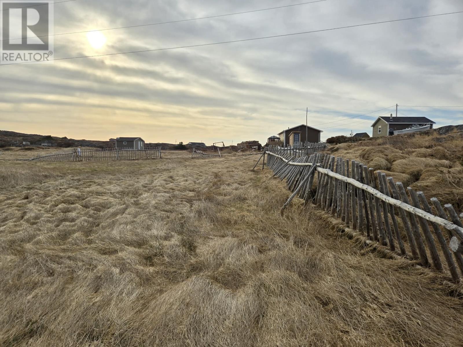 3 Sandy Cove Road Property Photo 3