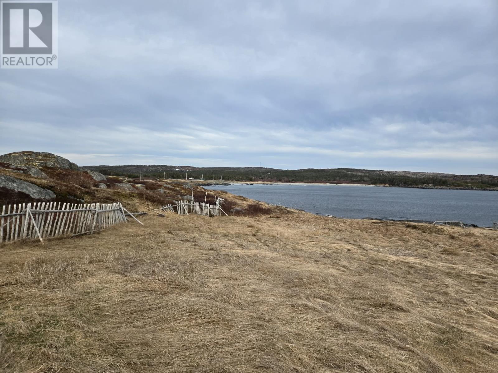 3 Sandy Cove Road Property Photo 5