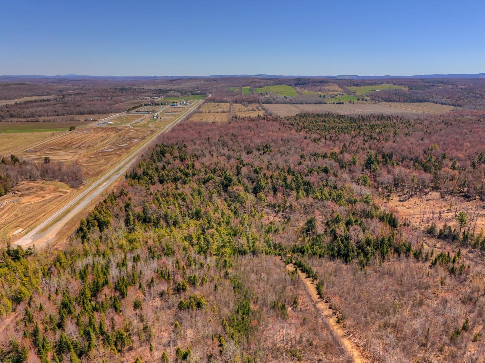 869z Route 222 Property Photo 3