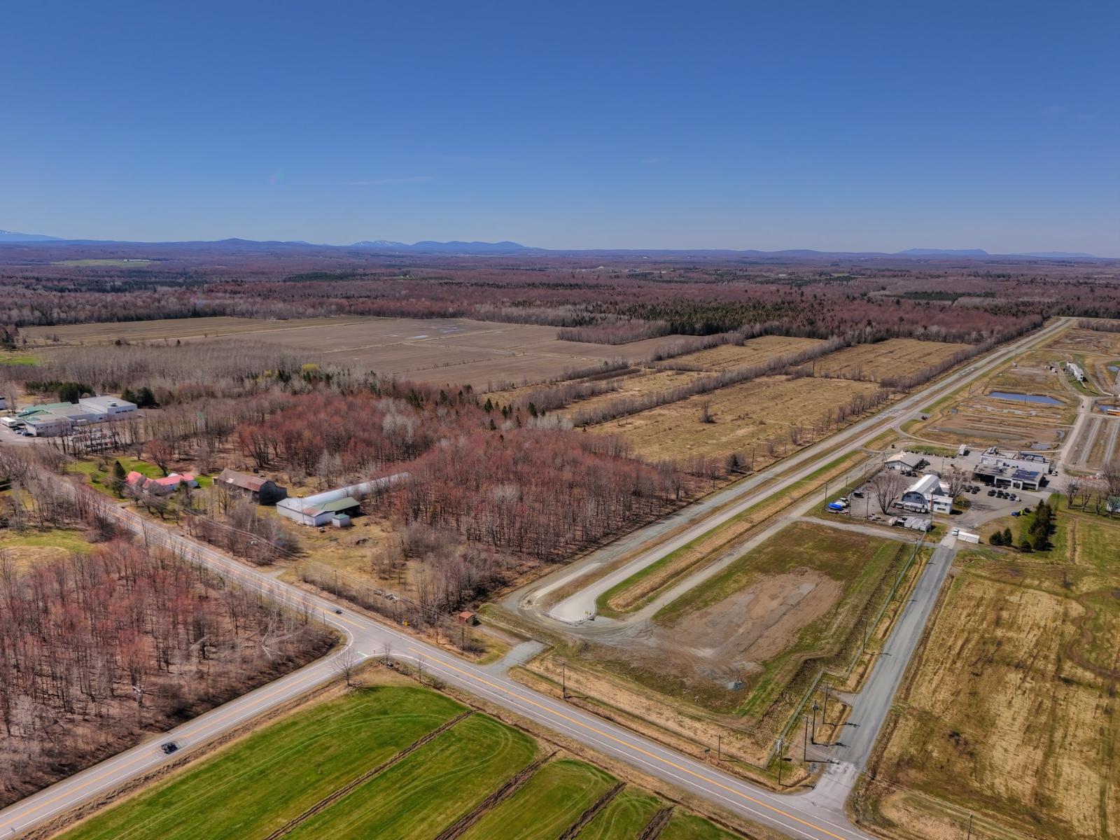 869z Route 222 Property Photo 4