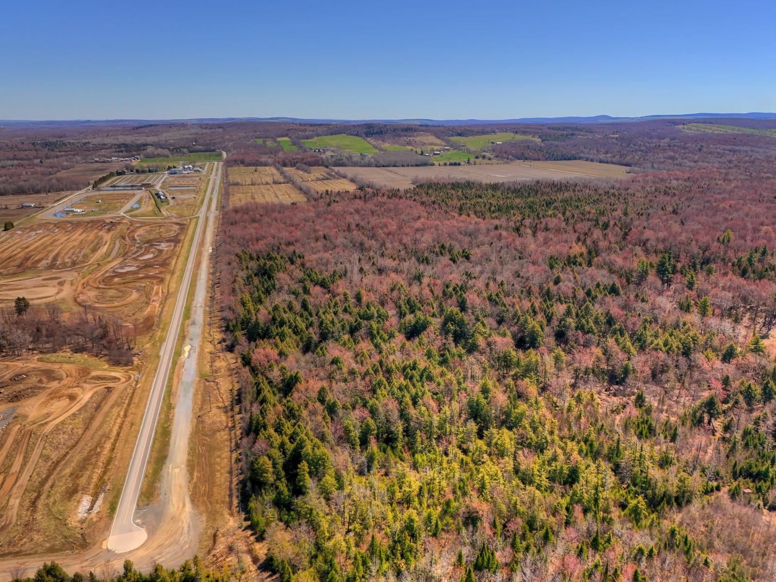 869z Route 222 Property Photo 5