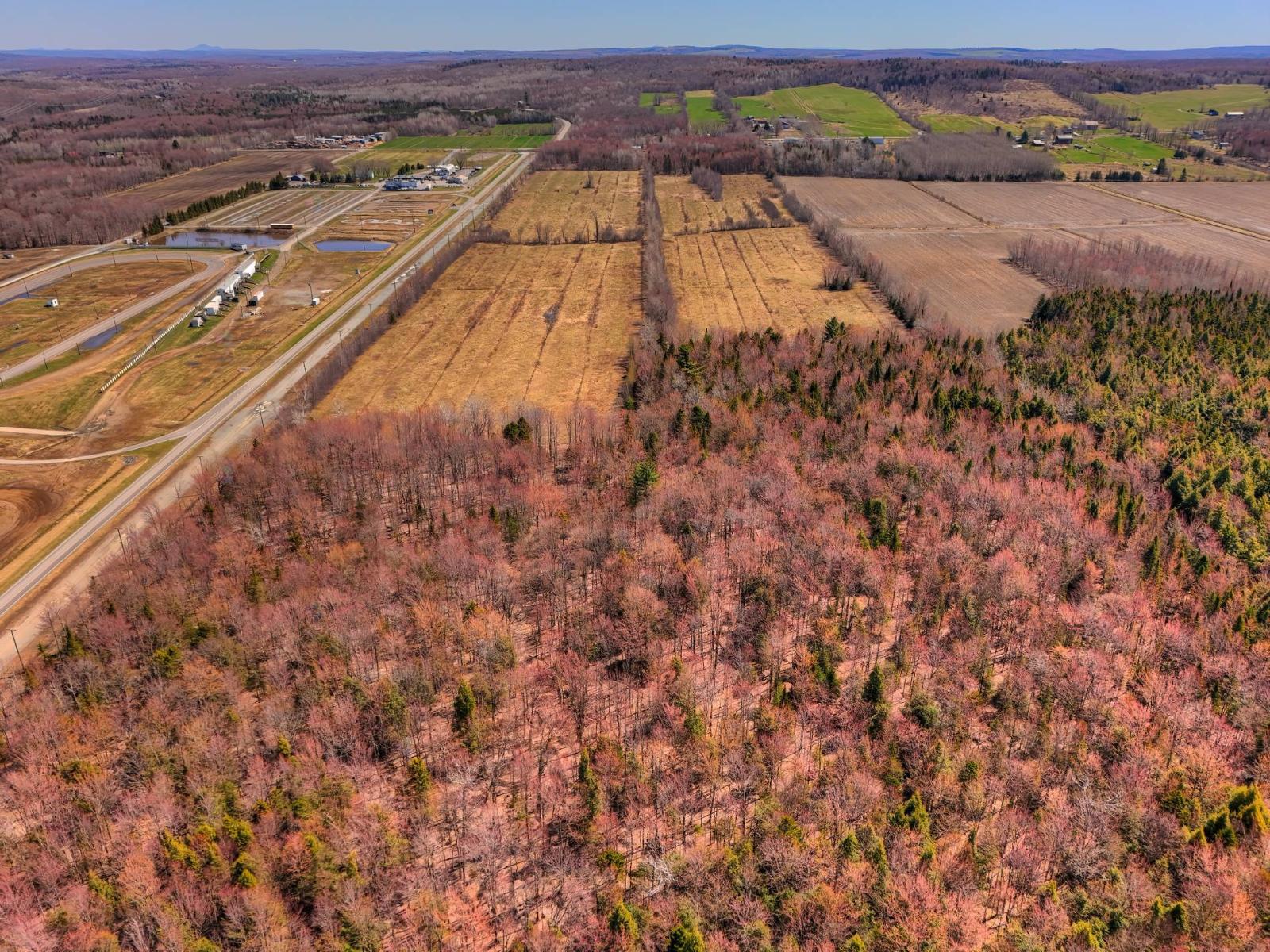 869z Route 222 Property Photo 6