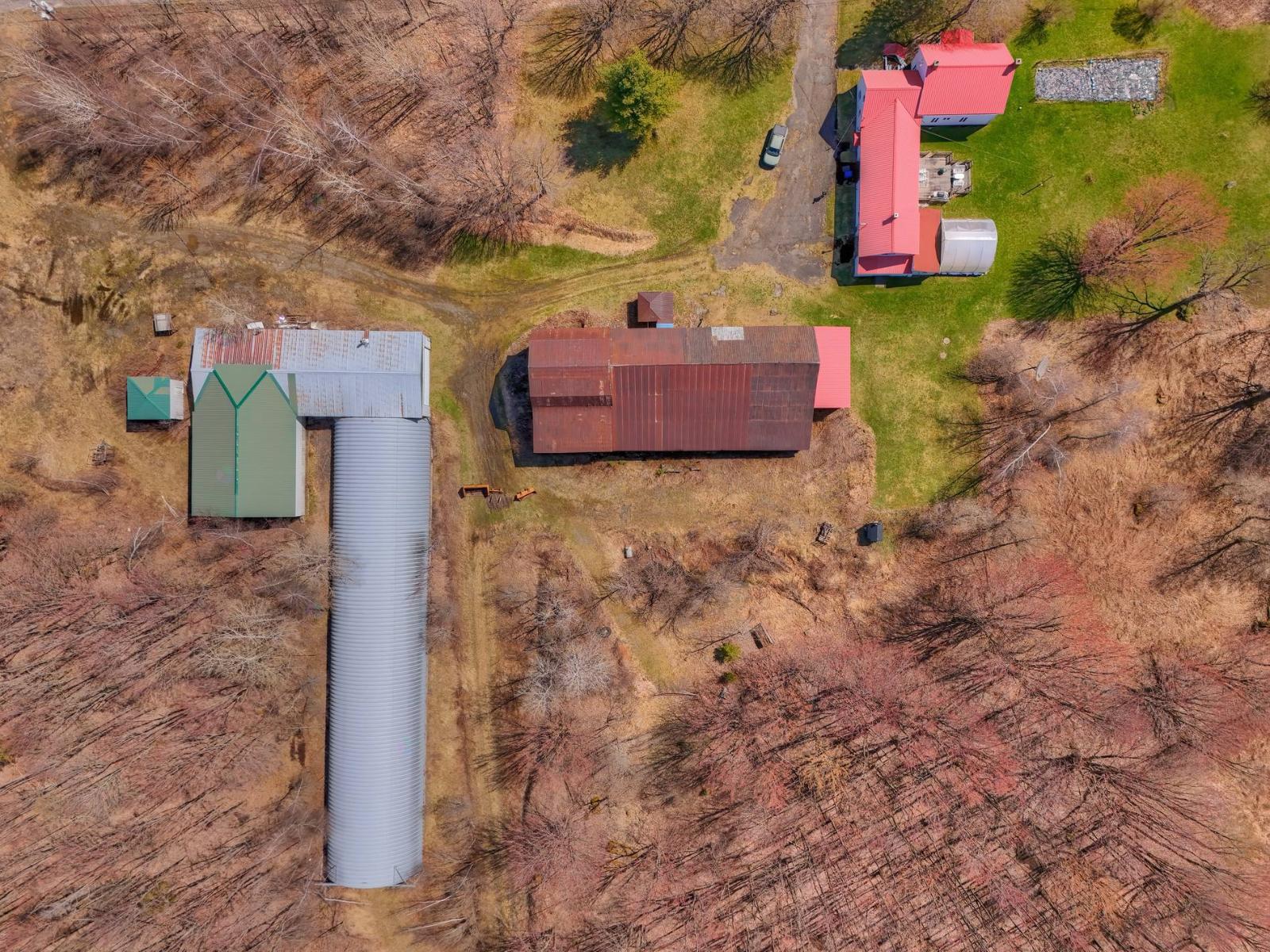 869z Route 222 Property Photo 8