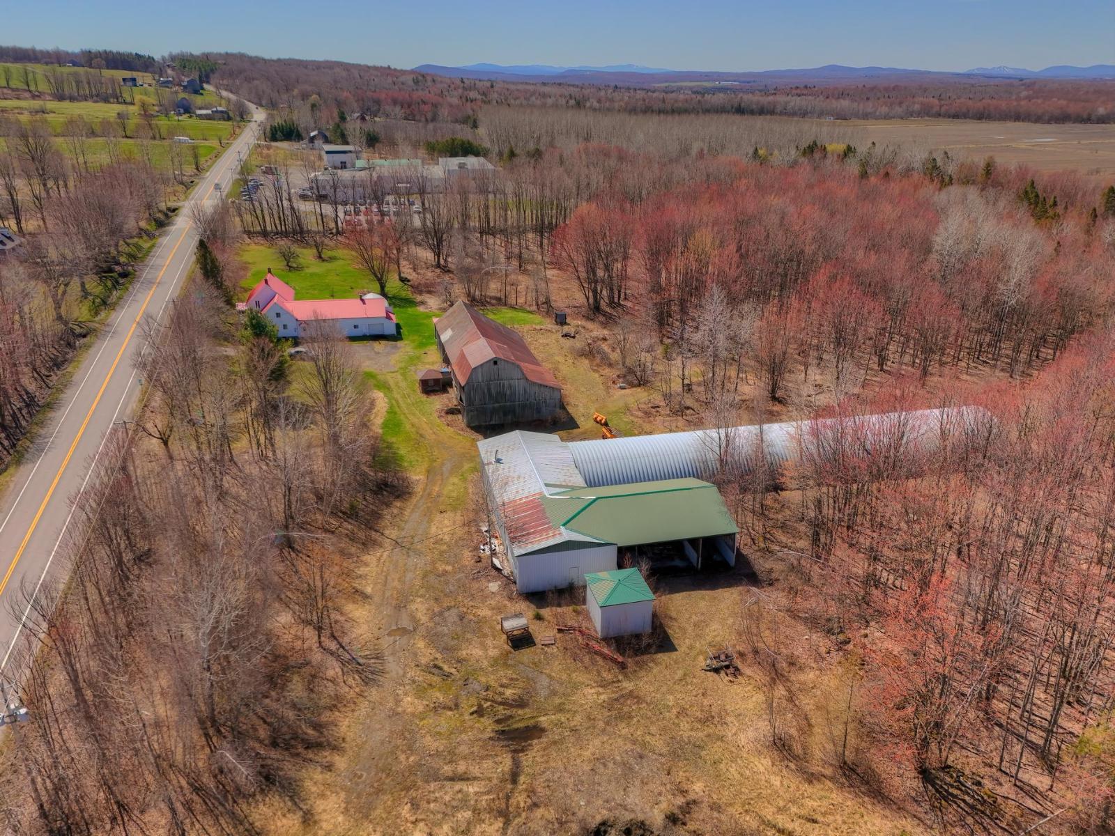 869z Route 222 Property Photo 10