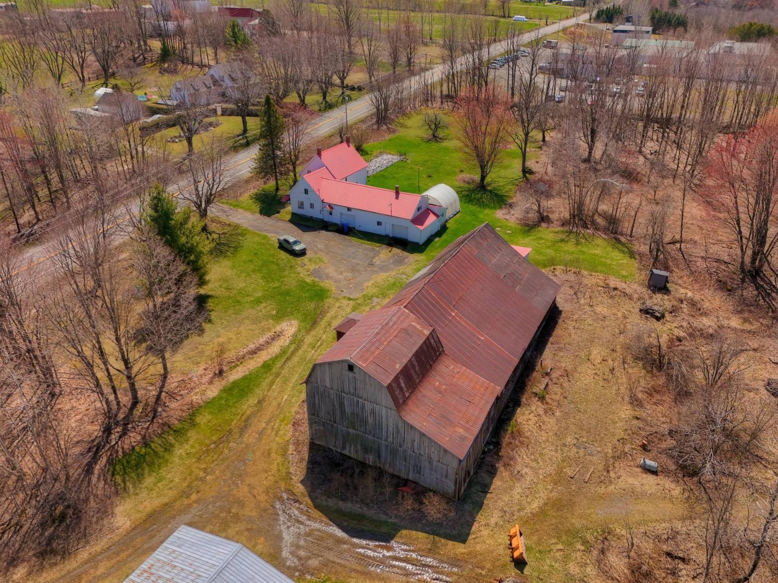 869z Route 222 Property Photo 11