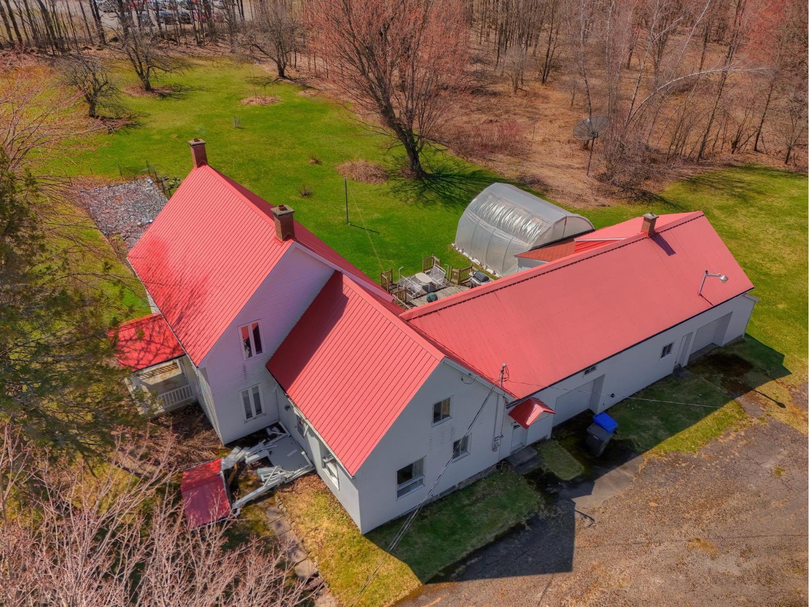 869z Route 222 Property Photo 13