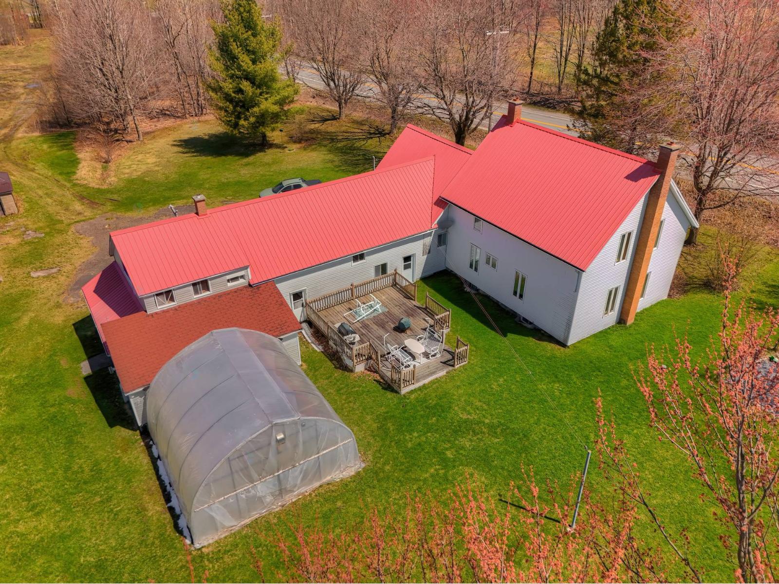 869z Route 222 Property Photo 14