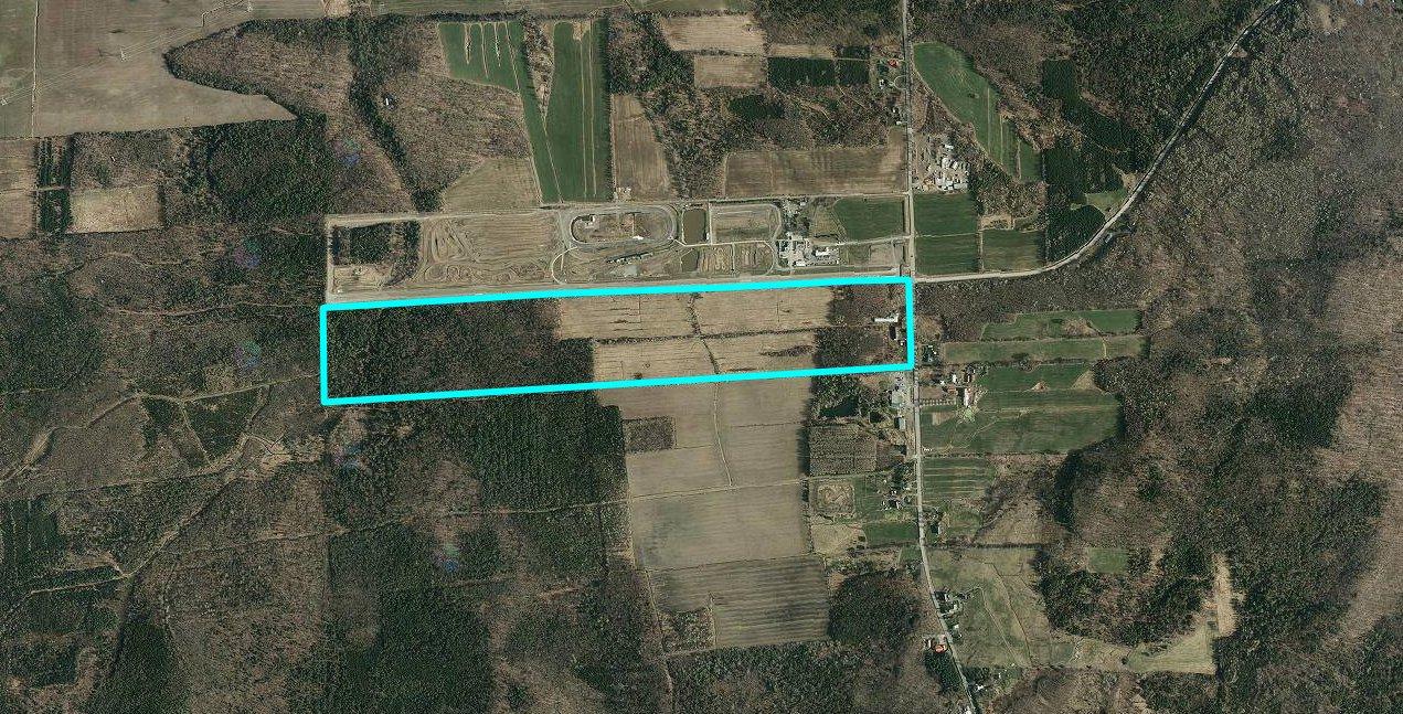869z Route 222 Property Photo 15