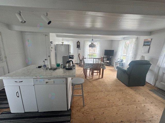 869z Route 222 Property Photo 17