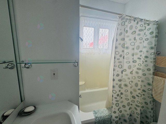 869z Route 222 Property Photo 23