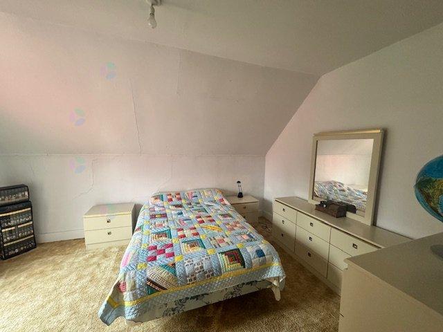 869z Route 222 Property Photo 26
