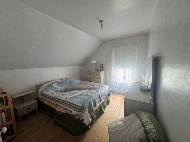 869z Route 222 Property Photo 27
