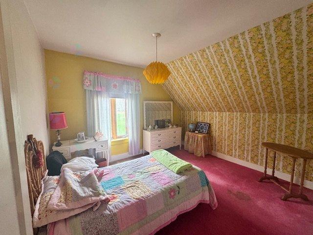 869z Route 222 Property Photo 28
