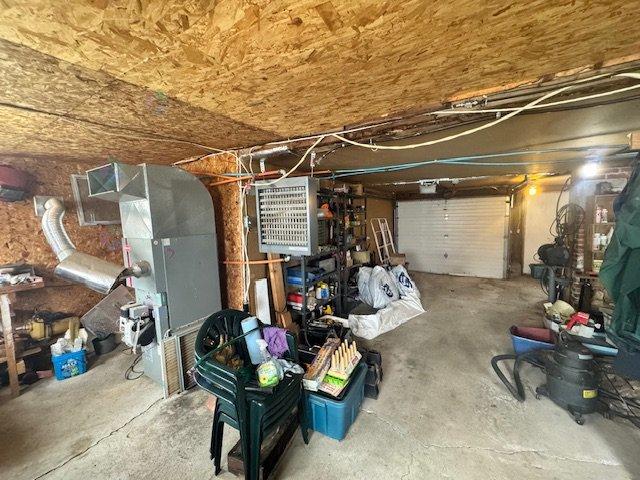869z Route 222 Property Photo 31