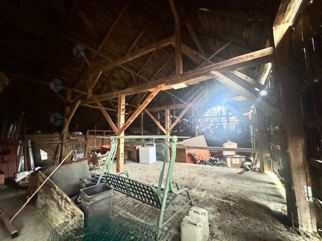 869z Route 222 Property Photo 34