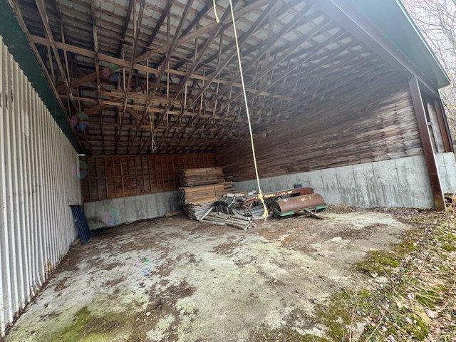 869z Route 222 Property Photo 38