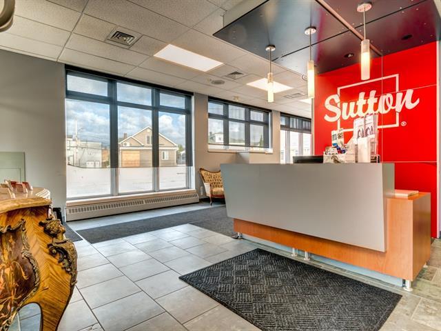 645c Route Marie-victorin, #c Property Photo 3
