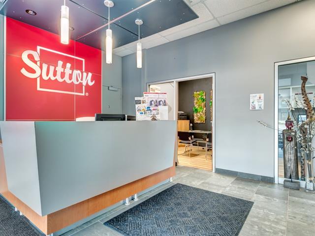 645c Route Marie-victorin, #c Property Photo 5
