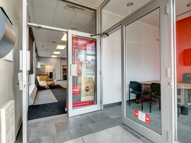 645c Route Marie-victorin, #c Property Photo 6