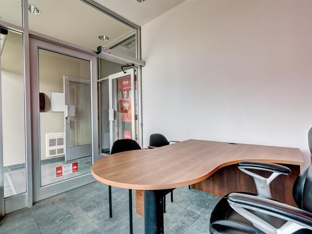 645c Route Marie-victorin, #c Property Photo 7