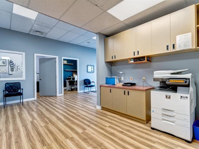 645c Route Marie-victorin, #c Property Photo 8