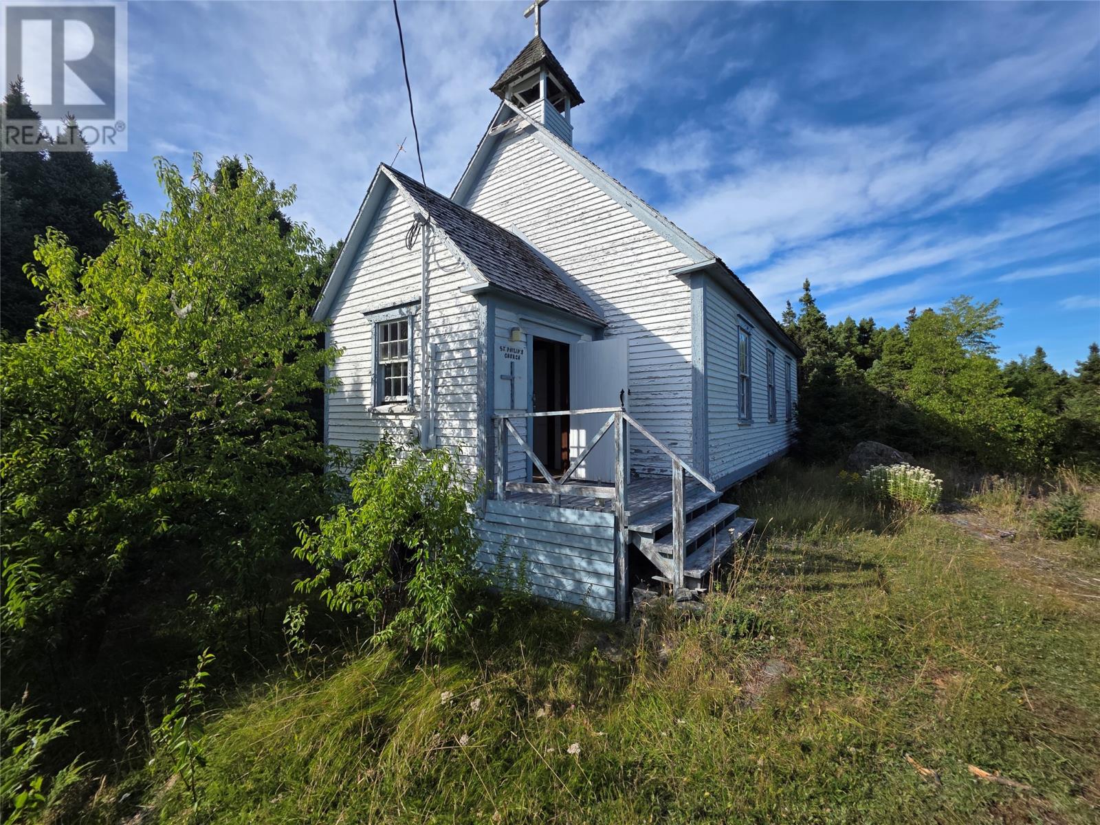 3 Taylor Room Road Property Photo 4