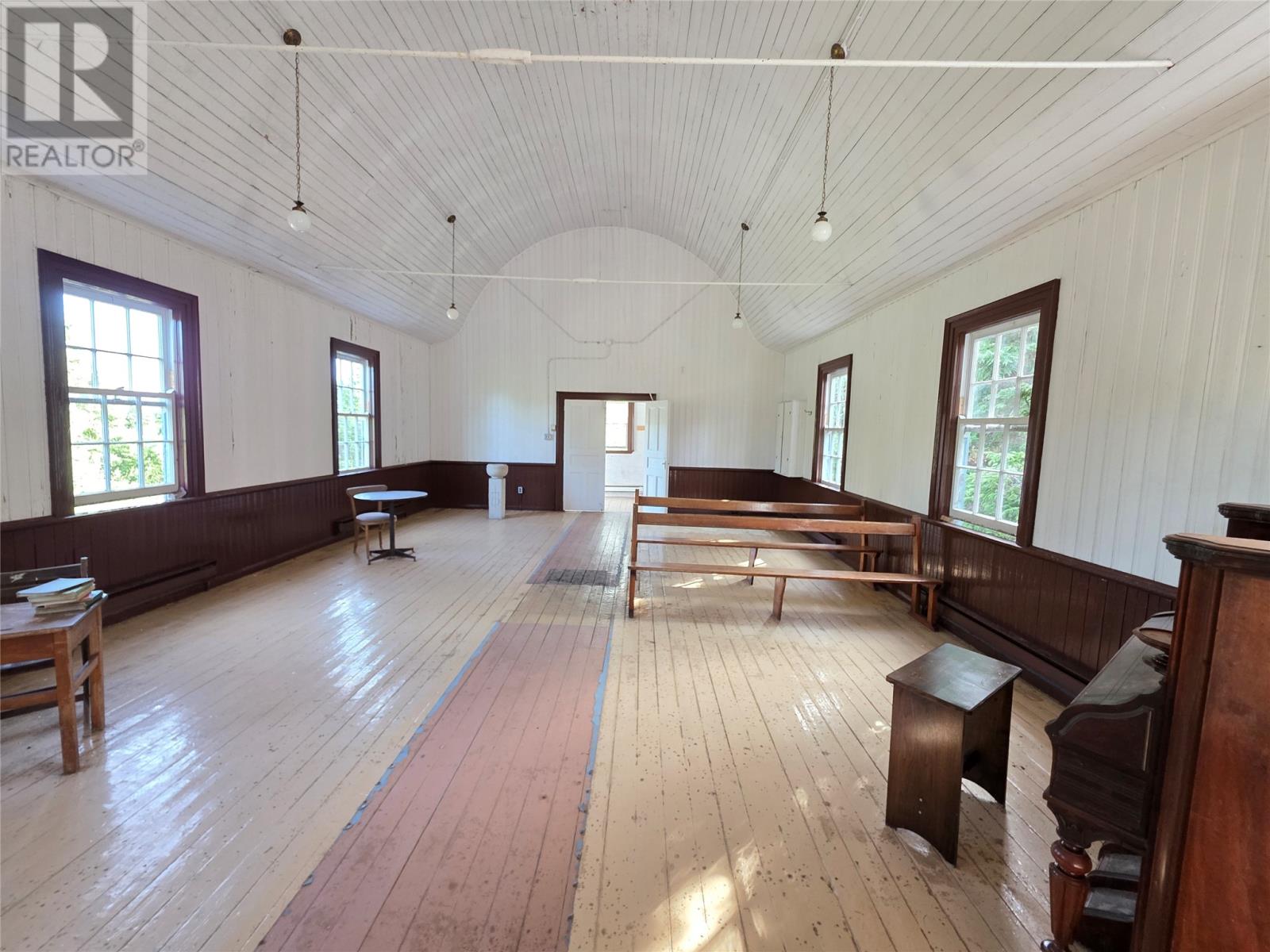 3 Taylor Room Road Property Photo 14