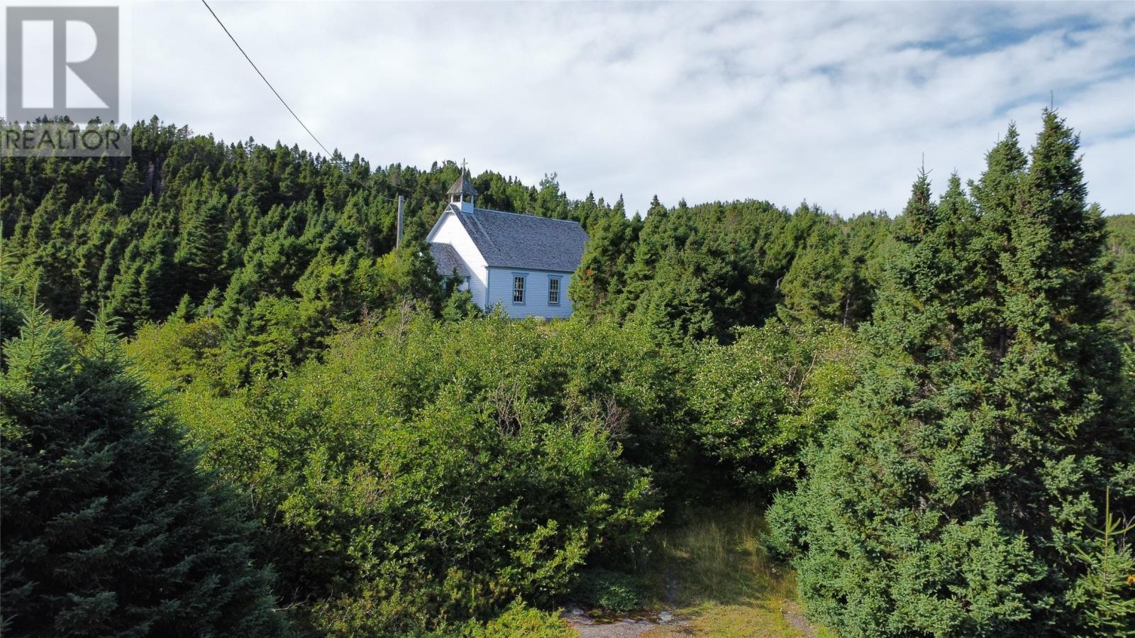 3 Taylor Room Road Property Photo 17