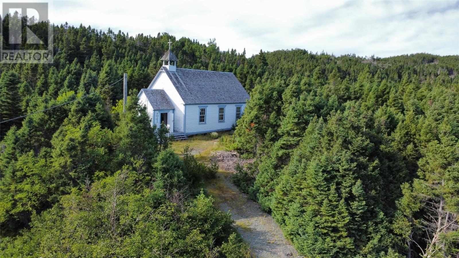 3 Taylor Room Road Property Photo 20