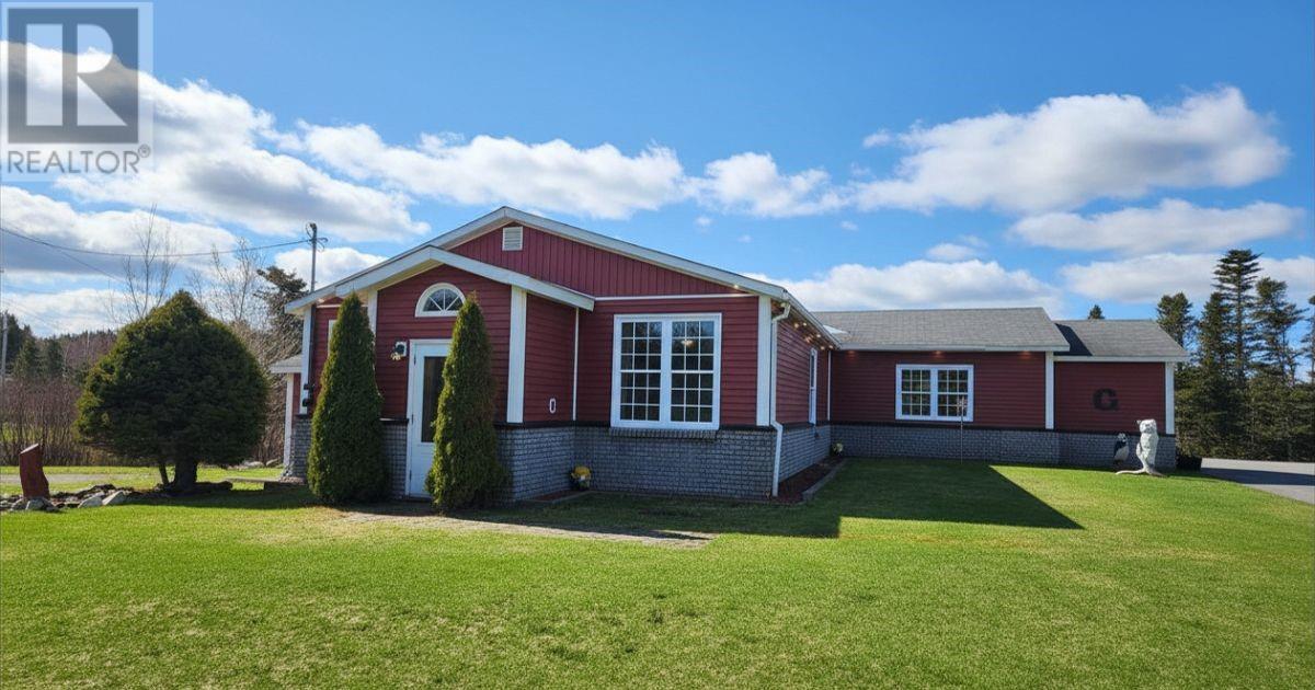 2 Hillview Street