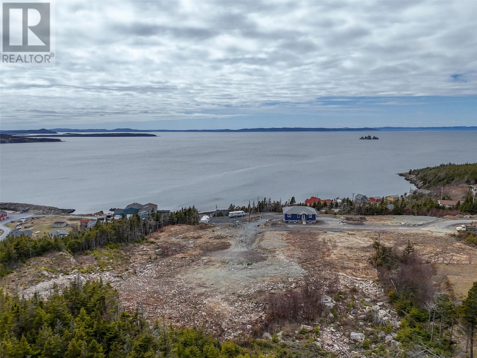Lot 1 Jacksons Landing Property Photo 4