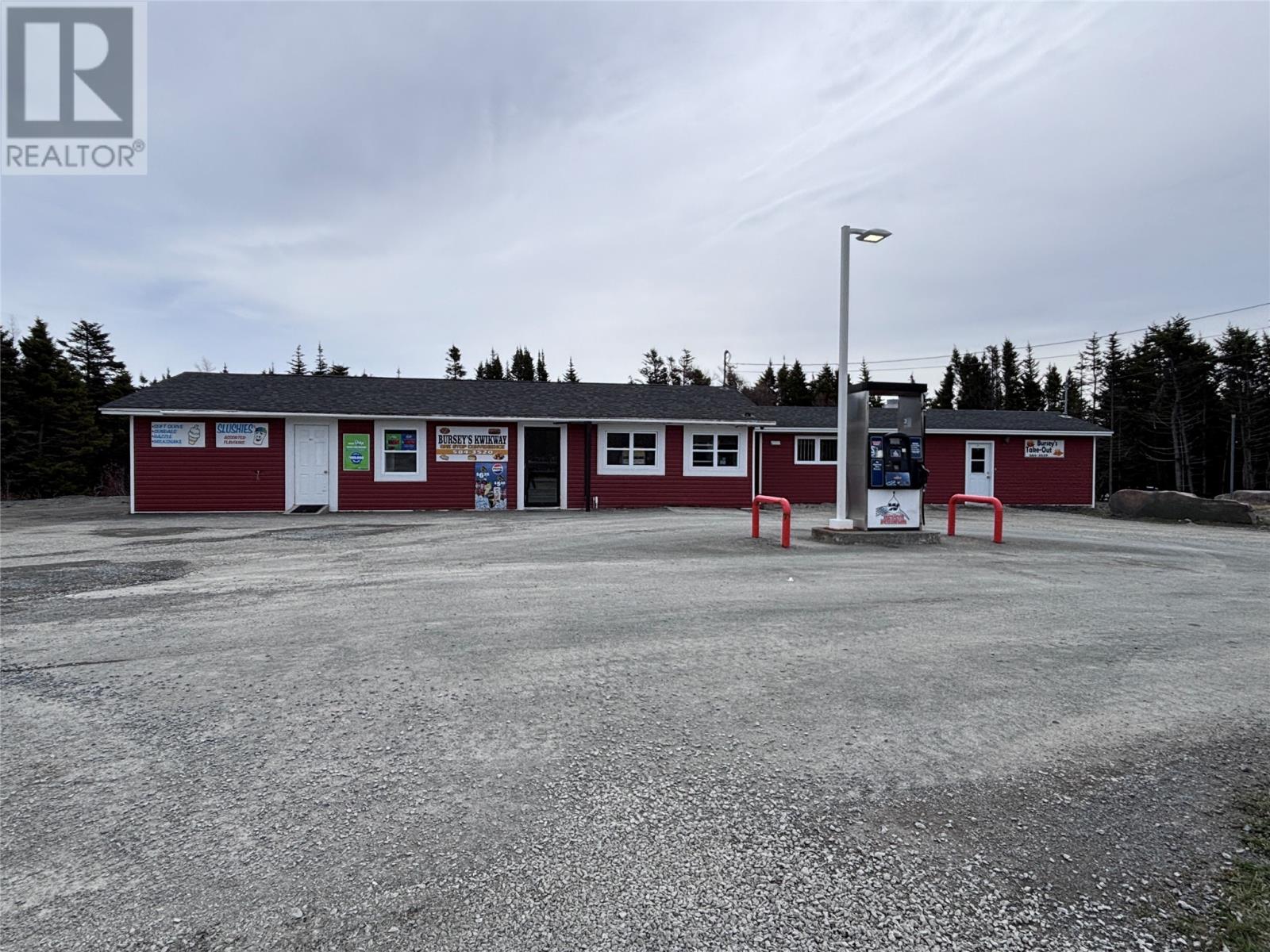 28 Main Road Property Photo 1