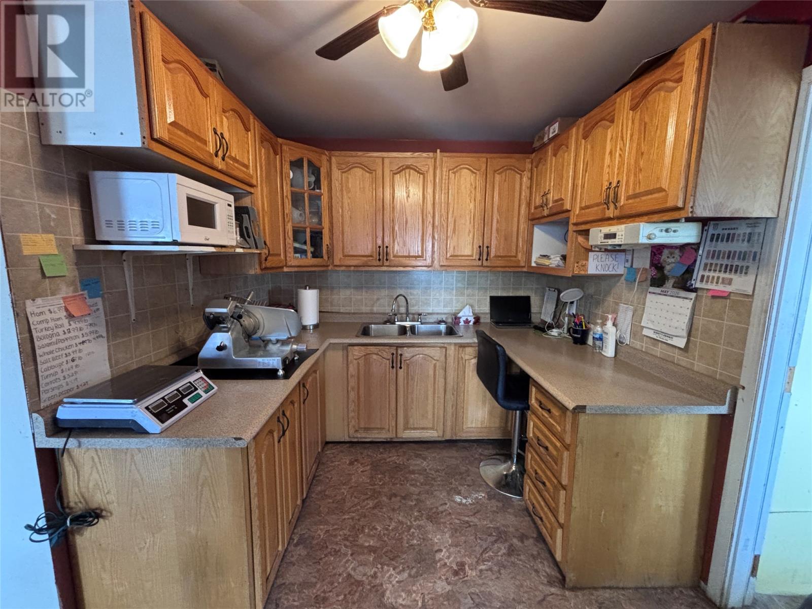 28 Main Road Property Photo 14