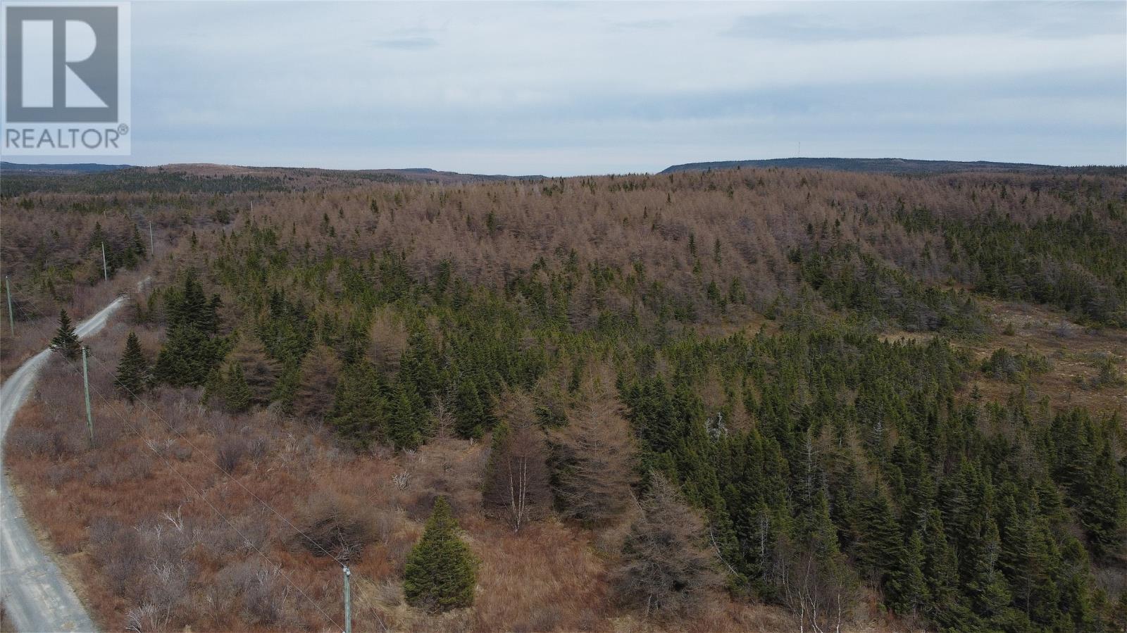 00 North River Road Property Photo 14