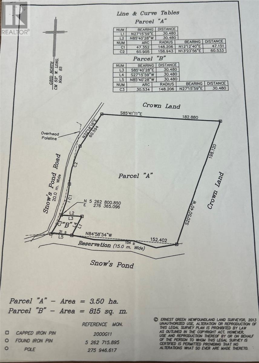 00 North River Road Property Photo 29