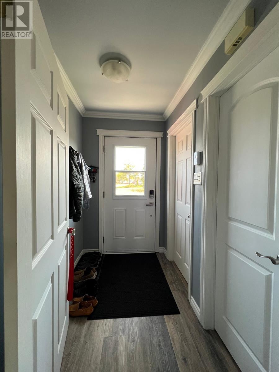 107 Lincoln Road Property Photo 15