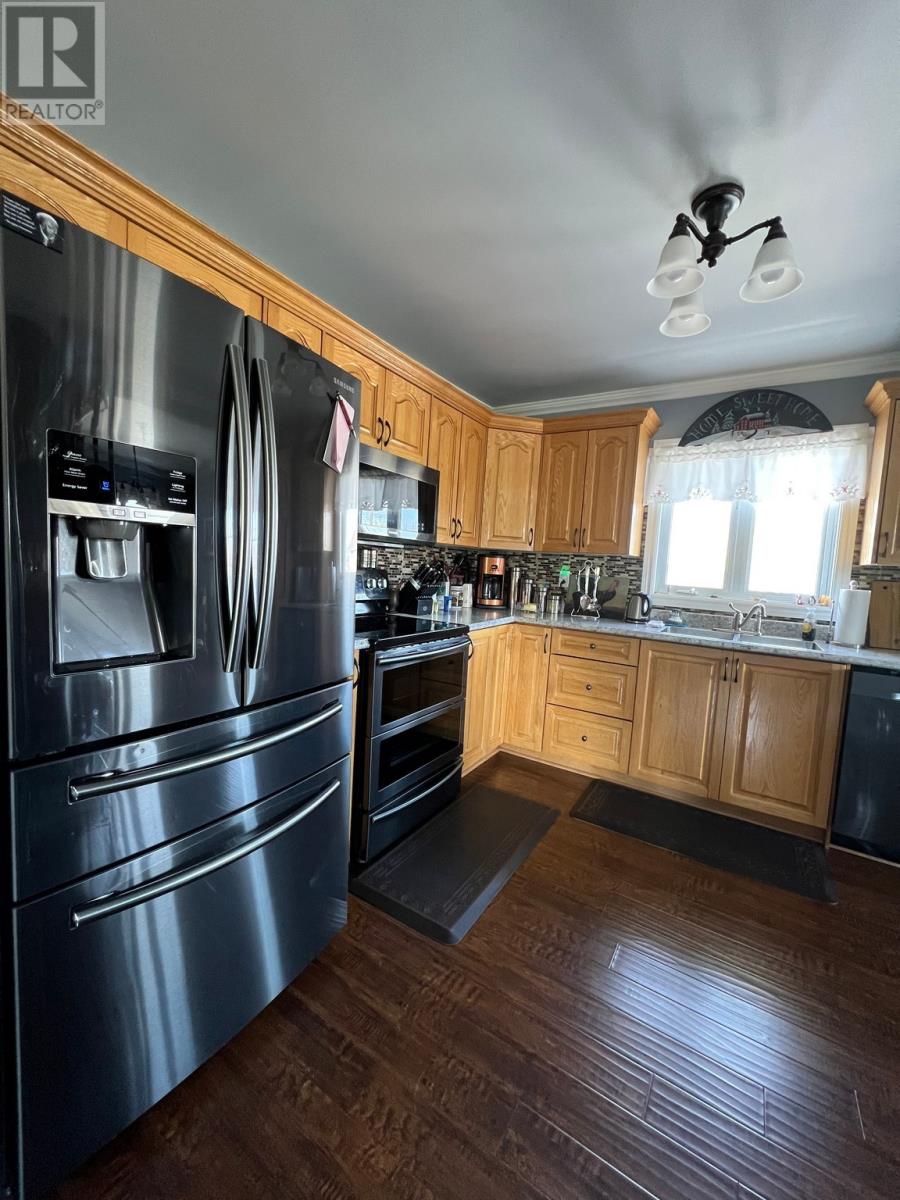 107 Lincoln Road Property Photo 19
