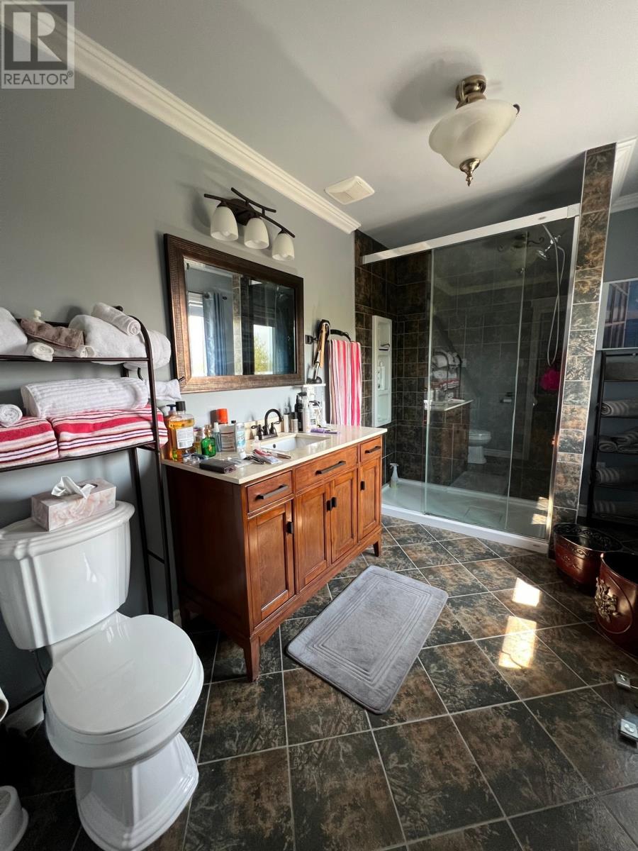 107 Lincoln Road Property Photo 29