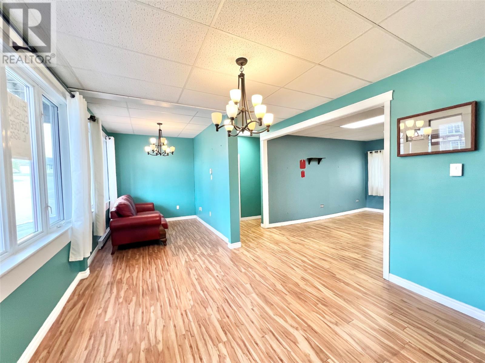 107 Lincoln Road Property Photo 31
