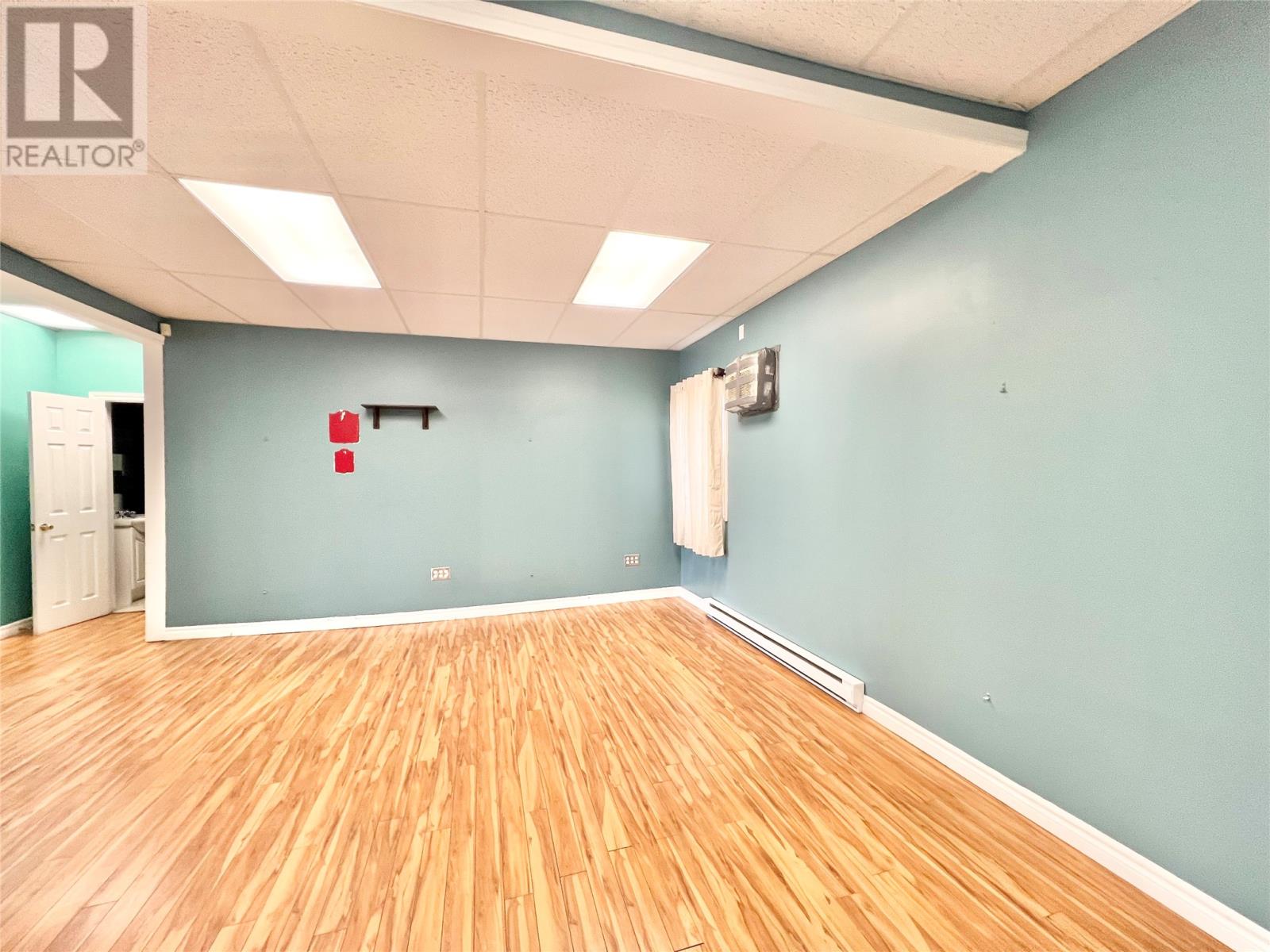 107 Lincoln Road Property Photo 37