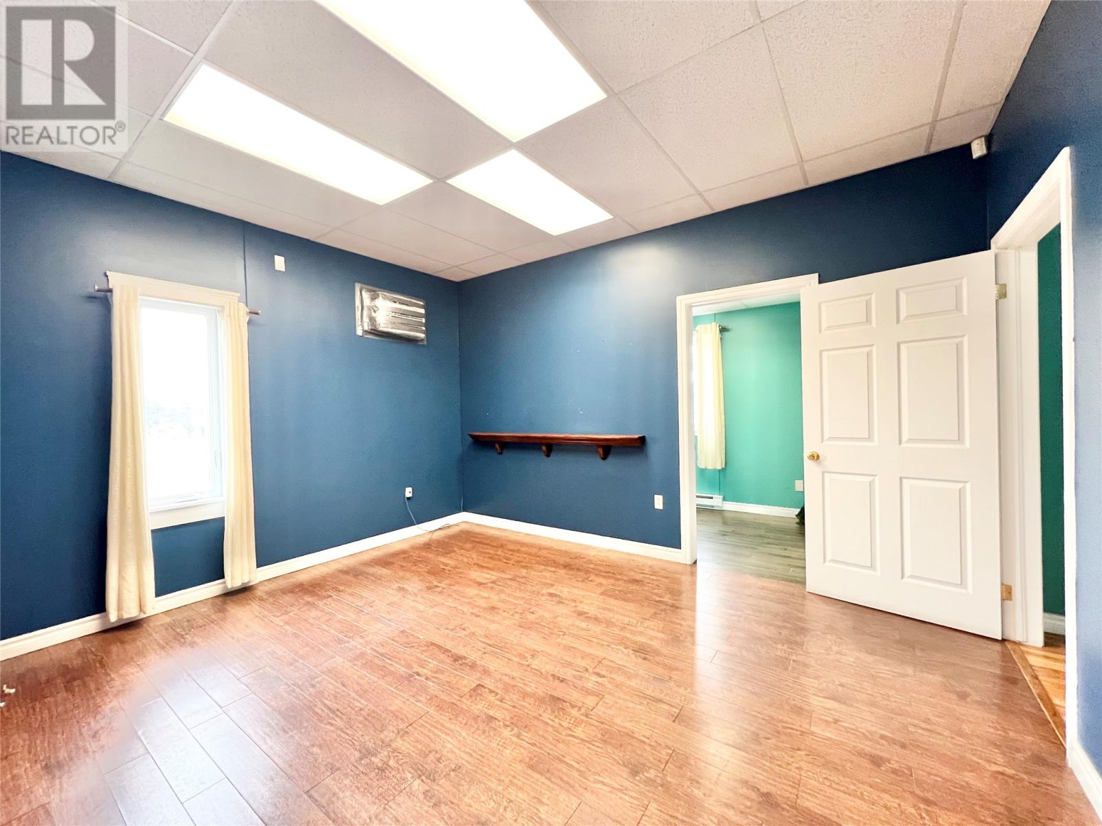 107 Lincoln Road Property Photo 43